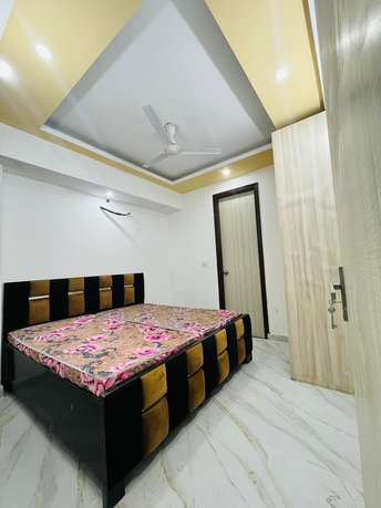 2 BHK Builder Floor For Rent in Saket Delhi  6404209