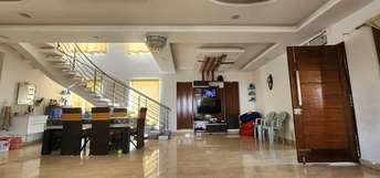 4 BHK Villa For Resale in Kollur Hyderabad  6404217