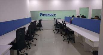 Commercial Office Space 1250 Sq.Ft. For Rent In Magarpatta Pune 6404207