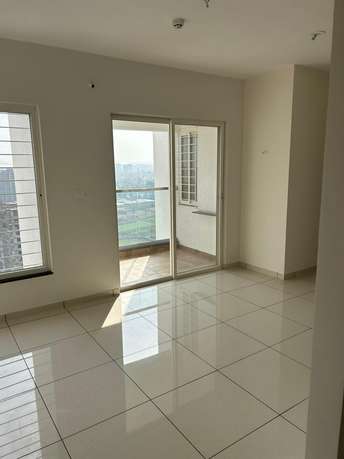 2 BHK Apartment For Rent in VJ YashOne Infinitee Tathawade Pune 6404246