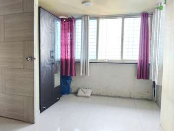 1 BHK Apartment For Rent in Khanda Colony Navi Mumbai  6404244