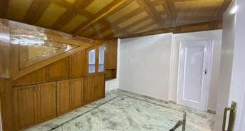 3 BHK Builder Floor For Resale in Sanjauli Shimla 6404248