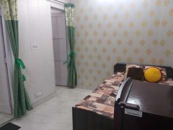 1 RK Apartment For Rent in DDA Janta Flats Sector 16b Dwarka Delhi 6404249