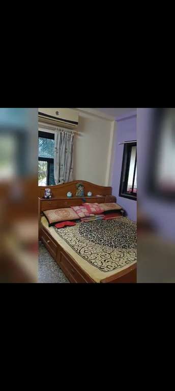 2 BHK Apartment For Rent in Goregaon East Mumbai 6404257