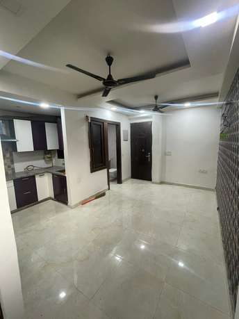 3 BHK Builder Floor For Resale in Indirapuram Ghaziabad 6404263