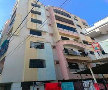 2 BHK Apartment For Rent in Ravapar Morbi 6403039