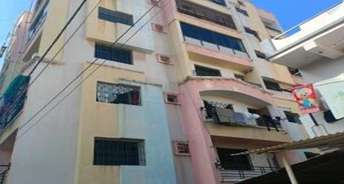2 BHK Apartment For Rent in Ravapar Morbi 6403039