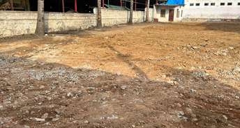 Commercial Industrial Plot 2850 Sq.Ft. For Resale In Peenya Bangalore 6404298