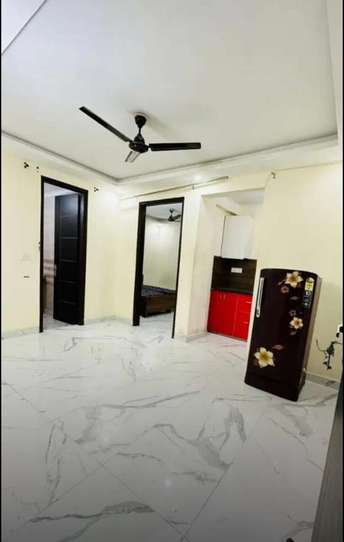 1 BHK Builder Floor For Rent in Venus Apartments Mehrauli Delhi 6404308
