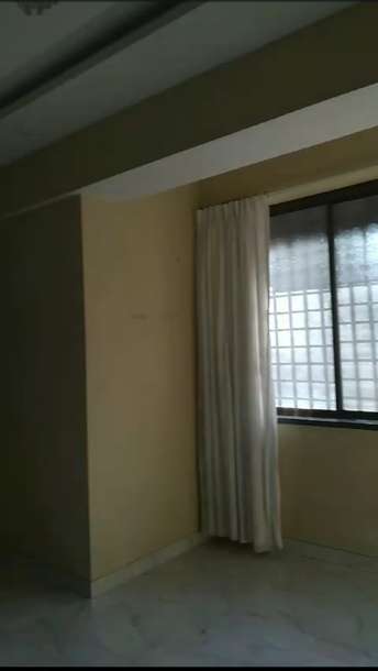 2 BHK Apartment For Rent in Mahim West Mumbai 6404372