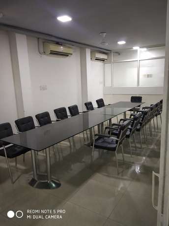 Commercial Office Space 1800 Sq.Ft. For Rent In South Extension I Delhi 6404320
