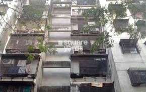 2 BHK Apartment For Resale in Suprabhat CHS Ghatkopar East Mumbai 6404327