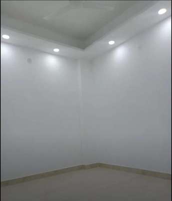 1 BHK Builder Floor For Rent in Mehrauli Gurgaon Road Delhi 6404359