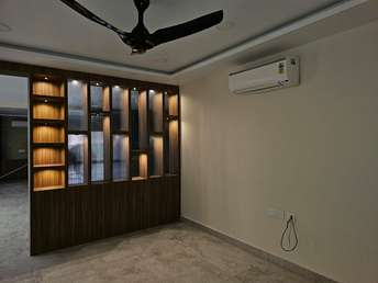 3 BHK Apartment For Rent in The Valencia Banjara Hills Hyderabad 6404439
