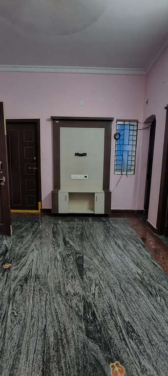 1 BHK Apartment For Rent in Kondapur Hyderabad 6404402
