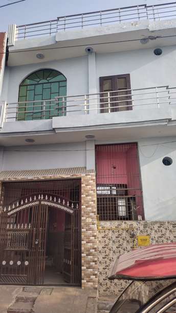 4 BHK Independent House For Resale in Sonipat Road Sonipat  6404418