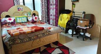 2 BHK Apartment For Rent in Ambernath East Thane 6404417