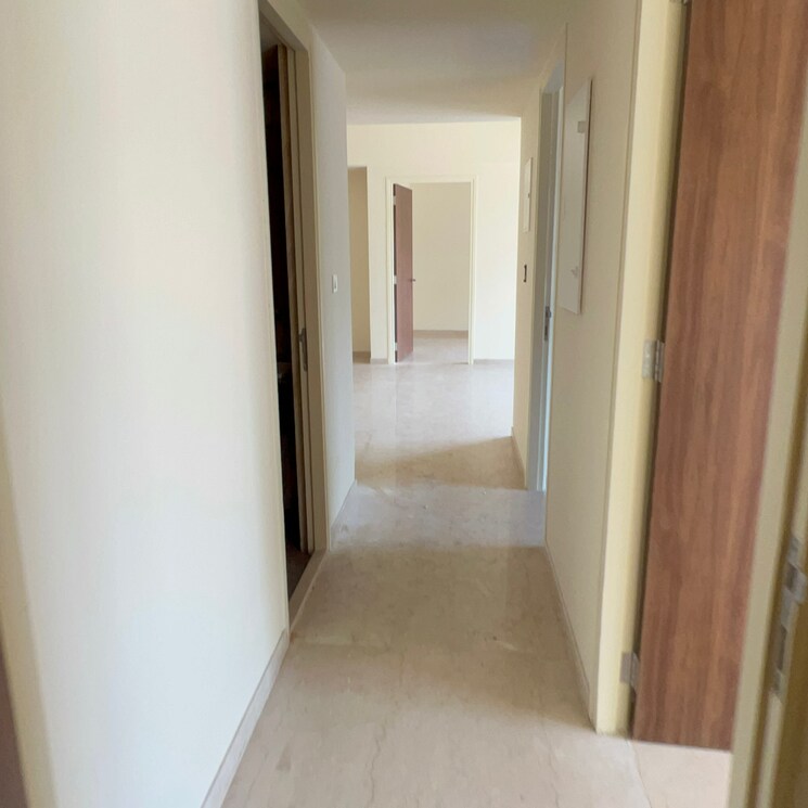 undefined, kalpataru-sunrise-grande 2 Bedroom 530 Sq.Ft. Apartment In Kolshet Road Thane 6404420