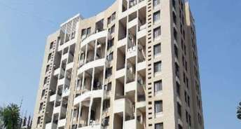 2 BHK Apartment For Rent in Tilekar Nagar Pune 6386560