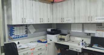 Commercial Office Space 650 Sq.Ft. For Rent In Akurdi Pune 6404428