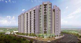 1.5 BHK Apartment For Resale in Tharwani Vedant Millenia Titwala Thane 6404481