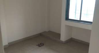 1 BHK Apartment For Rent in Swapnapurti CHS Kharghar Kharghar Navi Mumbai 6404448