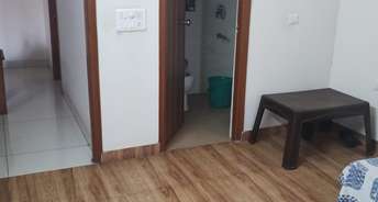 2.5 BHK Builder Floor For Rent in Sector 46 Gurgaon 6404495