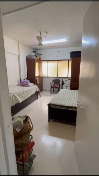2 BHK Apartment For Rent in Mahim West Mumbai 6404505