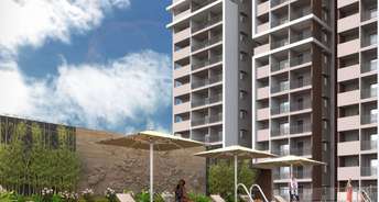 2 BHK Apartment For Resale in Narapally Hyderabad 6404674