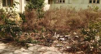  Plot For Resale in Nri Layout Bangalore 6404520