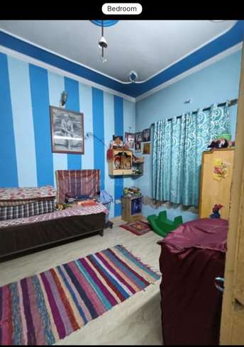 3 BHK Apartment For Resale in Ashoka Enclave Faridabad Sector 34 Faridabad 6404522