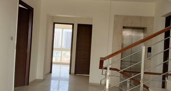 5 BHK Villa For Rent in Puri Diplomatic Greens Villas Sector 111 Gurgaon 6404525