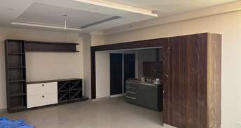 4 BHK Apartment For Resale in Brigade Exotica Old Madras Road Bangalore 6403424