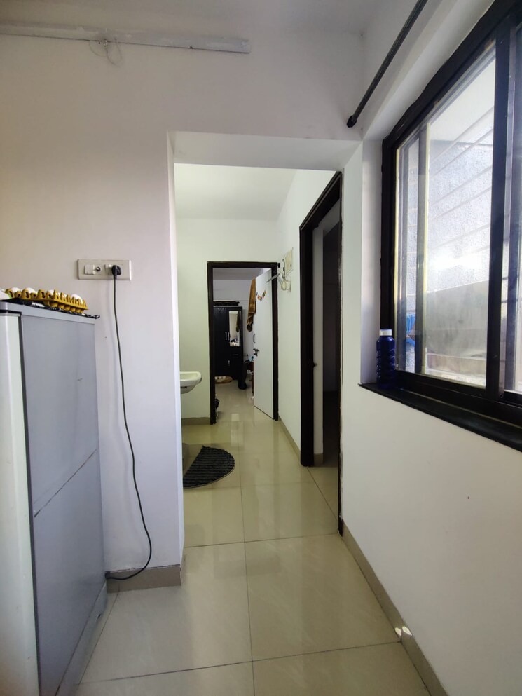 undefined, vilas-yashwin-2-0 2 Bedroom 1070 Sq.Ft. Apartment In Sus Pune 6404576