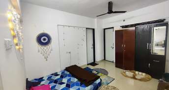2 BHK Apartment For Resale in Vilas Yashwin 2.0 Sus Pune 6404576