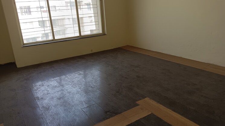 Room, vilas-yashwin-2-0 2 Bedroom 1070 Sq.Ft. Apartment In Sus Pune 6404576