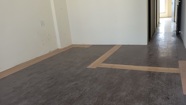 Room, vilas-yashwin-2-0 2 Bedroom 1070 Sq.Ft. Apartment In Sus Pune 6404576