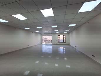 Commercial Office Space 1000 Sq.Ft. For Rent In Dehrakhas Dehradun 6404599