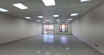 Commercial Office Space 1000 Sq.Ft. For Rent In Dehrakhas Dehradun 6404599