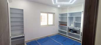 2 BHK Apartment For Rent in Lakshmi Cadillac Kondapur Hyderabad  6404601