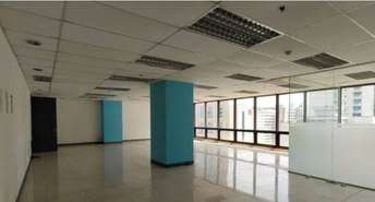 Commercial Shop 5000 Sq.Ft. For Rent in Oshiwara Mumbai  6404625