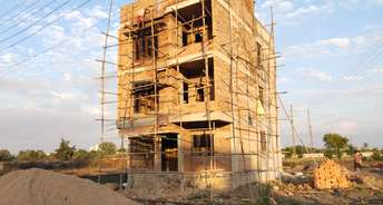 3 BHK Villa For Resale in Shankarpur Nagpur 6404619