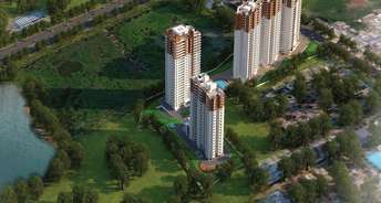3 BHK Apartment For Resale in The Prestige City Hyderabad Rajendra Nagar Hyderabad 6404664
