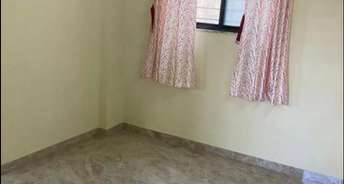1 BHK Apartment For Rent in Erandwane Pune 6404672