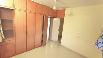 3 BHK Apartment For Resale in Thane West Thane  6404666