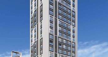 2 BHK Apartment For Resale in Andheri East Mumbai 6404678