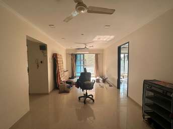 2.5 BHK Apartment For Rent in Joy Valencia Jogeshwari East Mumbai  6404715