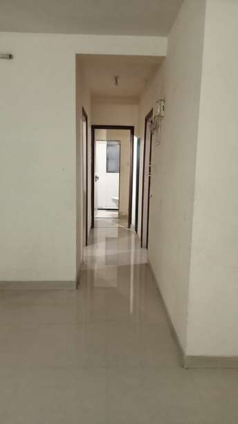 2 BHK Apartment For Rent in Borivali East Mumbai 6404731