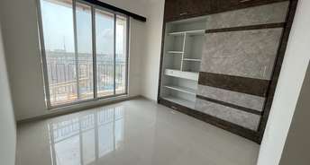 3 BHK Apartment For Rent in Pridedream Giriraj Dreams Naupada Thane 6404750