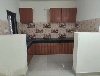 2 BHK Villa For Rent in RWA Apartments Sector 70 Sector 70 Noida 6404825